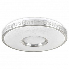 Накладной светильник ambrella light...